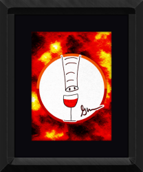 Empathy...Drink It! #125