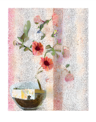 p5 Mesh Painting 11 01 25