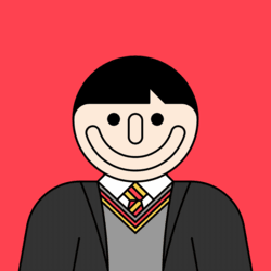 Person #24