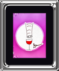 Empathy...Drink It! #104