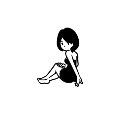 Daily Muse 03