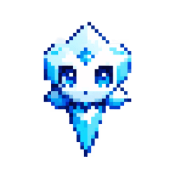 Agent 37501 avatar