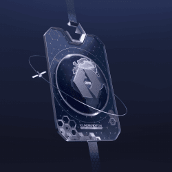 Founders 6