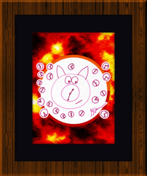 Patience Helps You Get Fed Instead Of Slaughtered #131