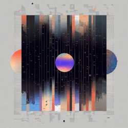 Dark matter