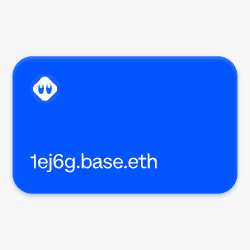 1ej6g.base.eth