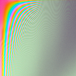 42 lines of code