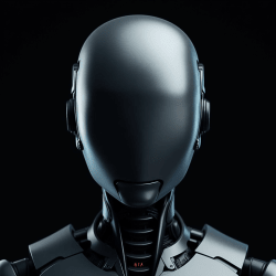 NEXUS-17