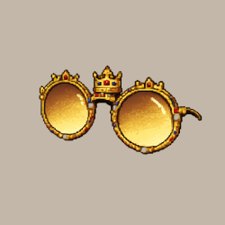 Sunglasses #17
