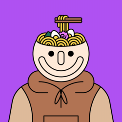 Person #21