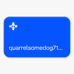 quarrelsomedog7102.base.eth