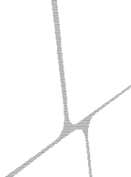 asciitecture