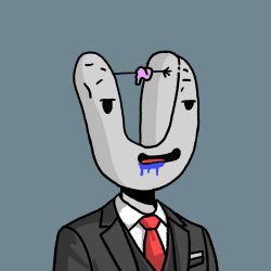 Abnormal Mfer #5