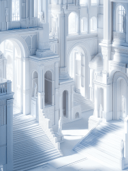 babel protocol