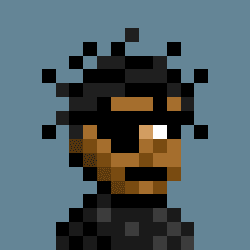 Suited Riot #18
