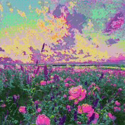 //hopefully tomorrow brings roses by OG