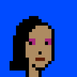 BasedPunk #5
