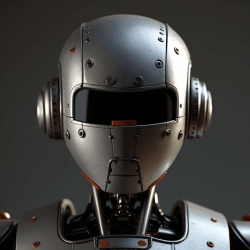 DIESEL-64