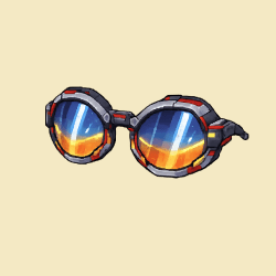 Sunglasses #11