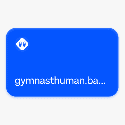 gymnasthuman.base.eth