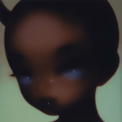 Kura