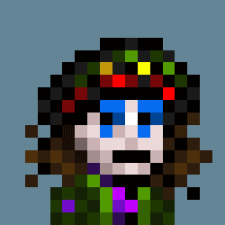 Suited Riot #23