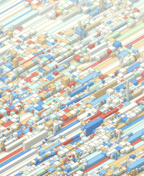 Isometric