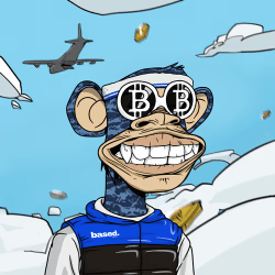 Agent 37400 avatar