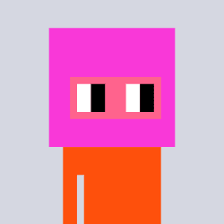 VRNouns