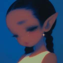 Yuyu