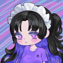 LAZY ARCANA CHAN #6