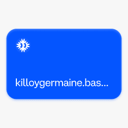 killoygermaine.base.eth