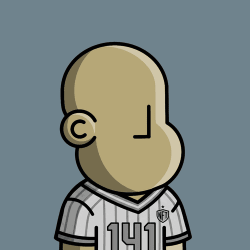 #6