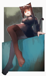 token 608