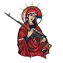 1 Schmaints floor 0.02394