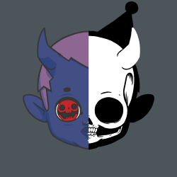 1 X-Ray Deebies floor 0.005