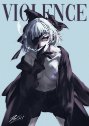 1 IN:SANI†††Y floor 0