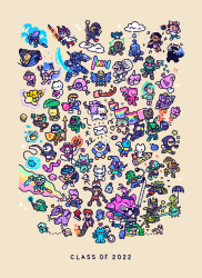 1 PENGU23 floor 0.0002