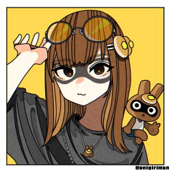 1 web3honey POF floor 0