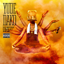 1 COVERED RECORDS cont. floor 0