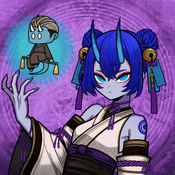 1 MITAMA floor 0.0099