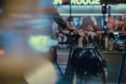 1 Born to Travel x Editions floor 0.018996