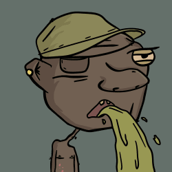 1 hobotown floor 0.00179999