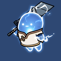 #20