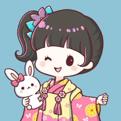 1 Nagomi floor 0.0060699