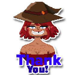 1 rwx stamps floor 0