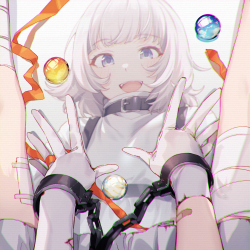 token 81