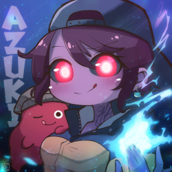 token 10