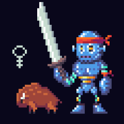 1 ForgottenRunesWarriorsGuild floor 0.0084897