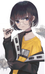 token 593